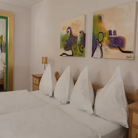 De La Basilique Hotel 4*